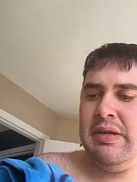 Snapshot of Bryan_Steel17 chatting on 01-26-25, 07:41 Bryan Steel17 online show from 01-26-25, 07:41