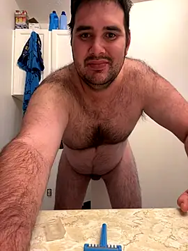 Snapshot of Bryan_Steel17 chatting on 09-21-25, 07:30 Bryan Steel17 online show from 09-21-25, 07:30