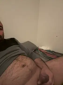 Snapshot of panchito3512 chatting on 02-26-25, 07:34 panchito3512 online show from 02-26-25, 07:34