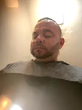 Snapshot of panchito3512 chatting on 12-04-24, 02:03 panchito3512 online show from 12-04-24, 02:03