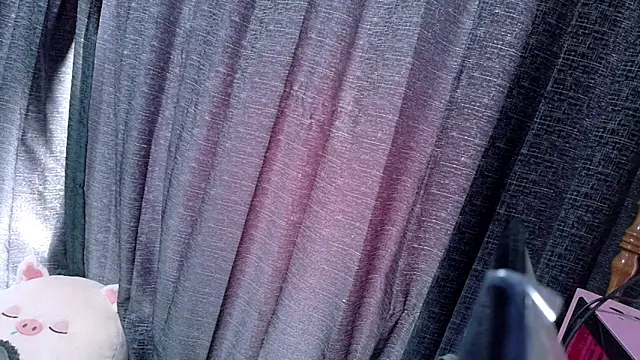 Inori 08 online show from 04-08-26, 06:42