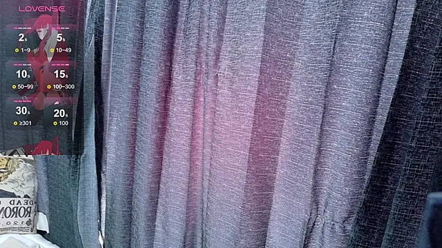 Snapshot of Inori_08 chatting on 05-25-26, 05:55 Inori 08 online show from 05-25-26, 05:55