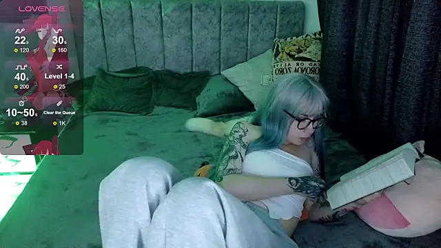 Snapshot of Inori_08 chatting on 05-07-26, 05:55 Inori 08 online show from 05-07-26, 05:55