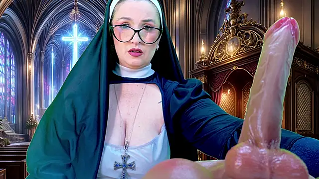 helenas fantasy online show from 04-17-26, 02:47