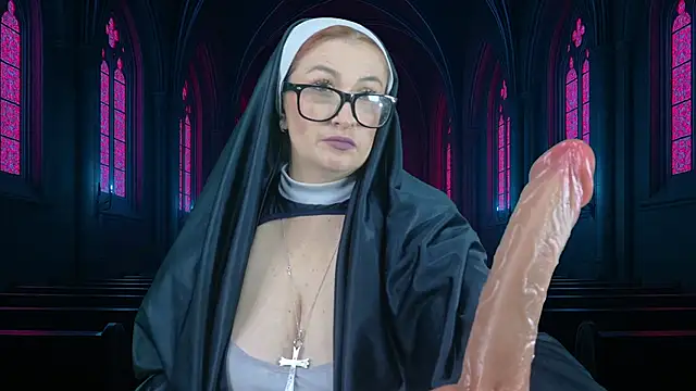 helenas fantasy online show from 11-08-25, 11:52