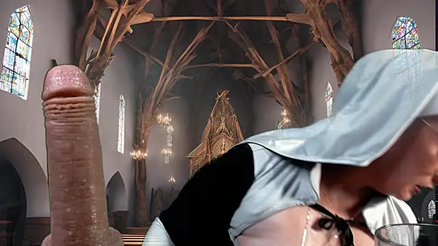 Snapshot of helenas_fantasy chatting on 02-01-25, 12:29 helenas fantasy online show from 02-01-25, 12:29