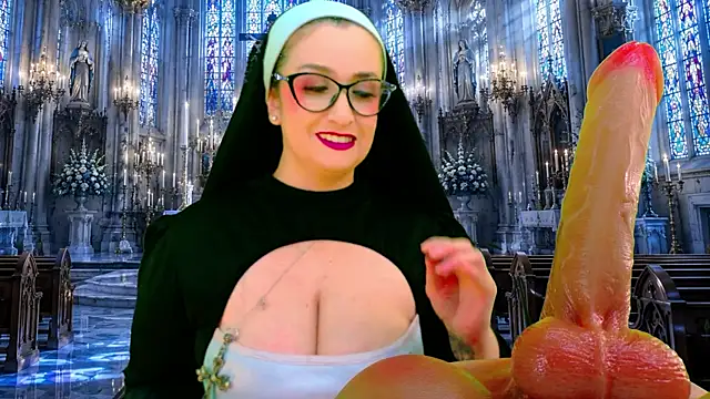 helenas fantasy online show from 06-28-26, 08:48