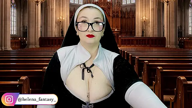 helenas fantasy online show from 04-10-26, 02:07