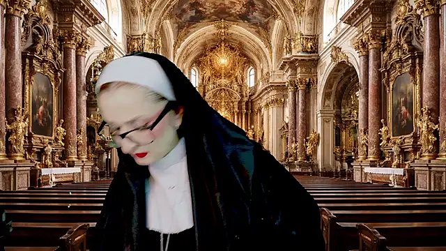 helenas fantasy online show from 03-15-26, 03:35