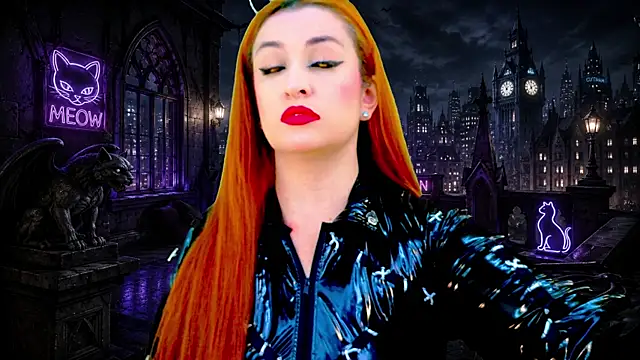 helenas fantasy online show from 06-30-26, 03:17