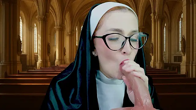 helenas fantasy online show from 02-22-26, 03:20