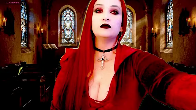 helenas fantasy online show from 07-28-26, 03:47