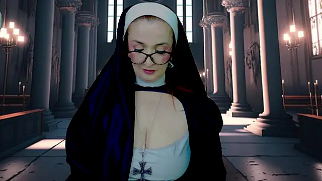 helenas fantasy online show from 02-20-26, 03:36