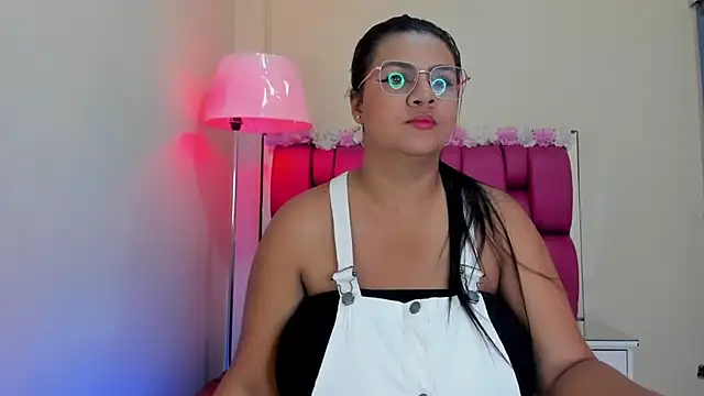 Snapshot of Gabriela_Brown chatting on 01-31-25, 03:11 Gabriela Brown online show from 01-31-25, 03:11