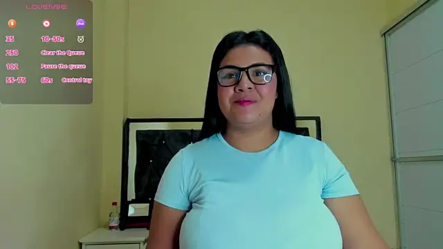 Gabriela Brown online show from 03-05-26, 03:30