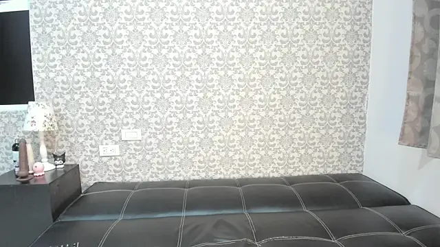 Dany-Sexy online show from 10-10-25, 12:33