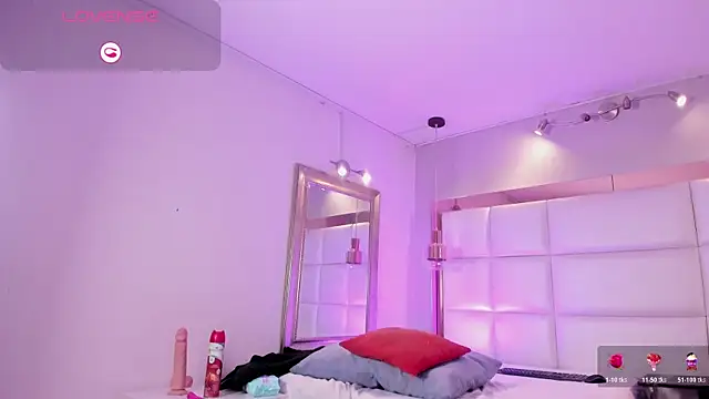 Jhonny-Blake online show from 11-15-25, 01:59