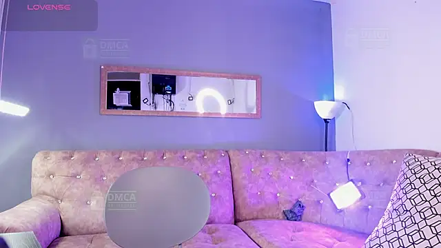 Jhonny-Blake online show from 03-28-26, 08:32