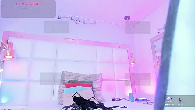 Jhonny-Blake online show from 04-07-26, 07:26