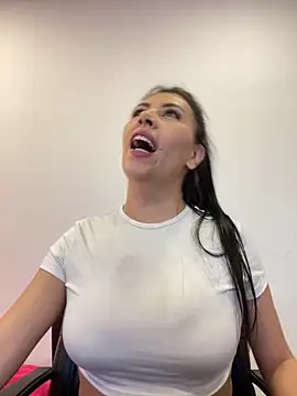 Alanna atm  online show from 04-09-26, 09:43