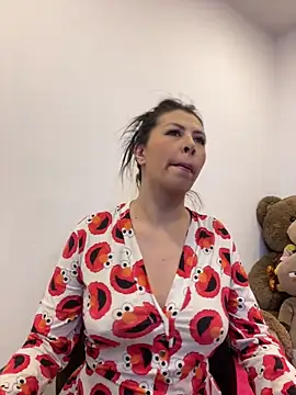 Alanna atm  online show from 04-14-26, 09:03