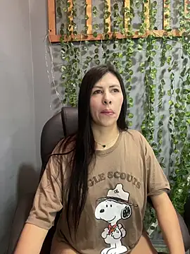 Snapshot of Alanna_atm_ chatting on 03-13-25, 02:55 Alanna atm online show from 03-13-25, 02:55
