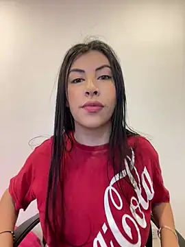 Alanna atm  online show from 03-17-26, 08:28