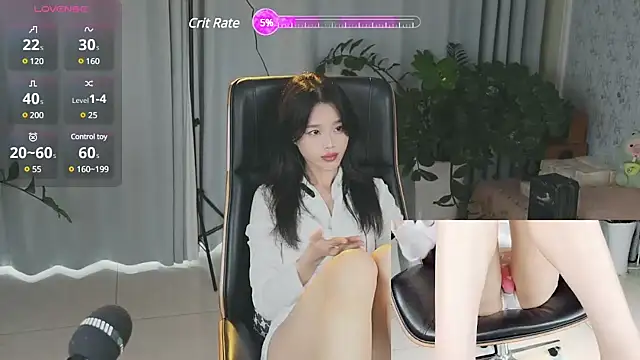  YouY  online show from 03-02-25, 02:51