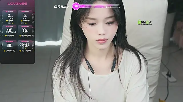  YouY  online show from 01-29-25, 03:54