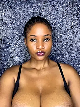 chocogirl01 online show from 11-25-25, 10:26