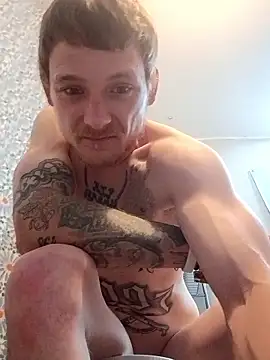 Snapshot of selfmadestud chatting on 03-04-26, 06:54 selfmadestud online show from 03-04-26, 06:54