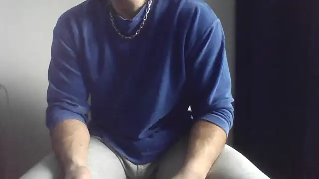 fl3xxx1 online show from 11-30-25, 09:43