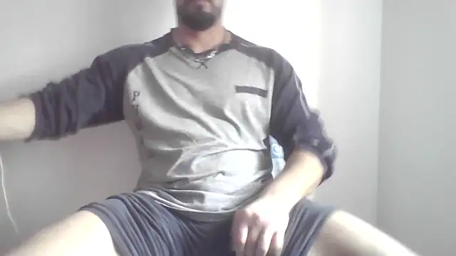 Snapshot of fl3xxx1 chatting on 03-13-26, 10:42 fl3xxx1 online show from 03-13-26, 10:42
