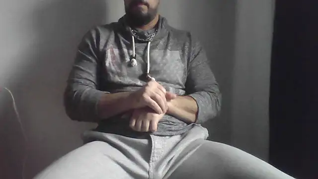 fl3xxx1 online show from 01-16-26, 10:19