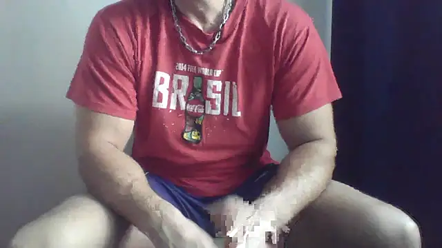 fl3xxx1 online show from 11-10-25, 11:04