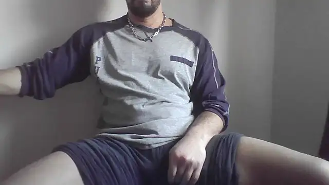 fl3xxx1 online show from 02-23-26, 11:11