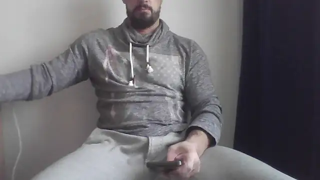 fl3xxx1 online show from 01-07-26, 10:31