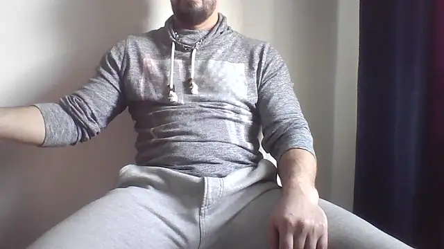 fl3xxx1 online show from 01-09-26, 09:27