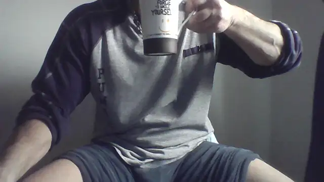 fl3xxx1 online show from 02-05-26, 10:55