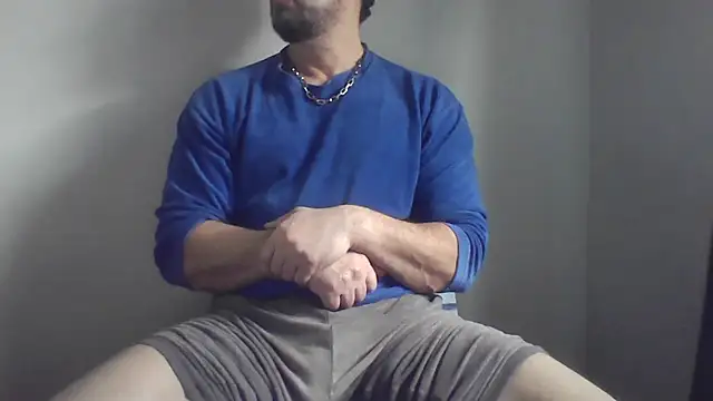 fl3xxx1 online show from 02-10-26, 09:19