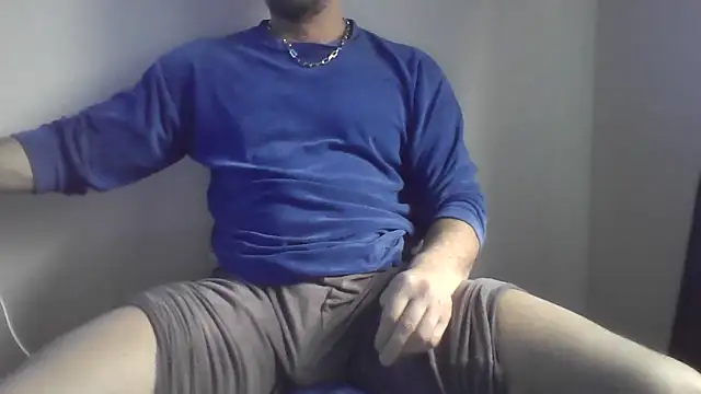 fl3xxx1 online show from 02-13-26, 10:59