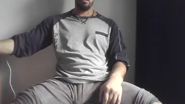 fl3xxx1 online show from 12-17-25, 10:42