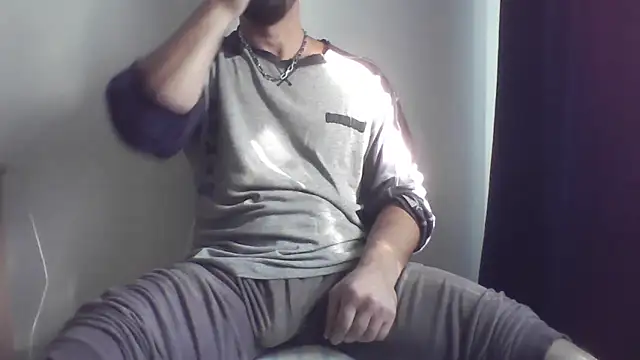 fl3xxx1 online show from 10-31-25, 08:22