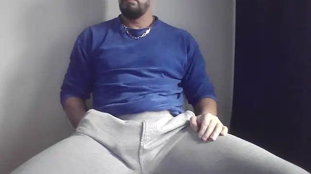 fl3xxx1 online show from 12-02-25, 09:00