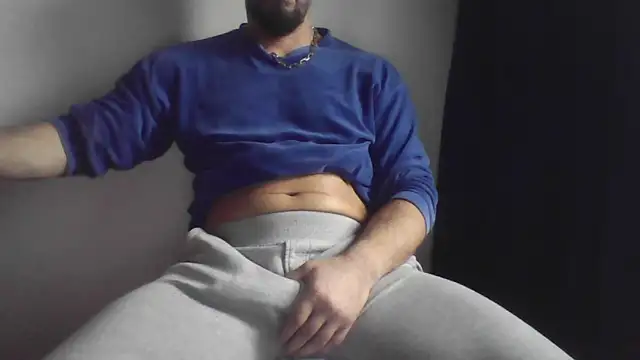 fl3xxx1 online show from 12-05-25, 10:36