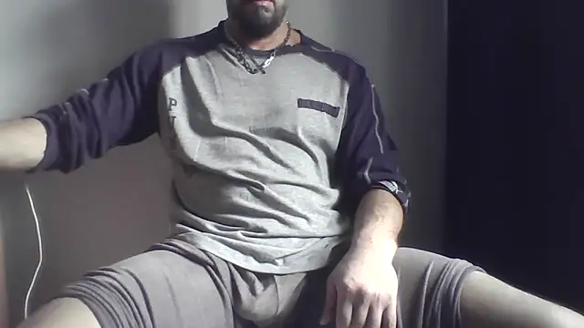 fl3xxx1 online show from 12-14-25, 10:43