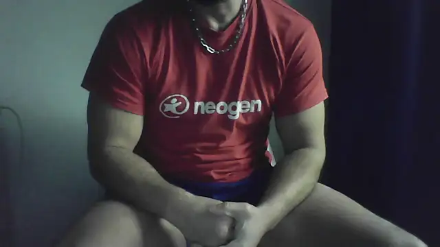 fl3xxx1 online show from 11-07-25, 10:42