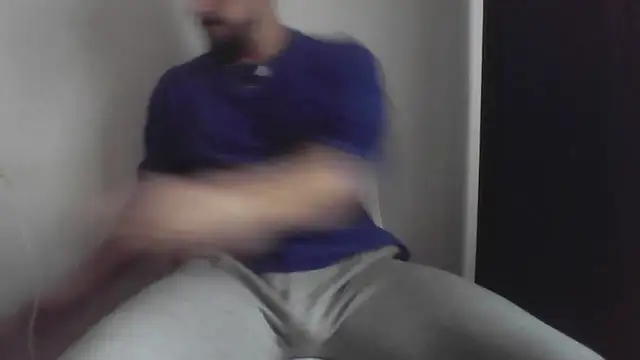 fl3xxx1 online show from 12-04-25, 10:36