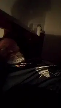 Snapshot of iambradz chatting on 10-28-25, 01:32 iambradz online show from 10-28-25, 01:32