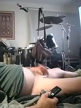 Snapshot of iambradz chatting on 10-03-25, 04:19 iambradz online show from 10-03-25, 04:19